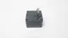 ORIENTAL MOTOR 3GN90K 90:1 RATIO PARALLEL-SHAFT GEARHEAD thumbnail 2