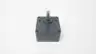 ORIENTAL MOTOR 3GN90K 90:1 RATIO PARALLEL-SHAFT GEARHEAD thumbnail 3