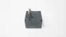 ORIENTAL MOTOR 3GN90K 90:1 RATIO PARALLEL-SHAFT GEARHEAD thumbnail 4