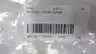 ORIENTAL MOTOR 3GN90K 90:1 RATIO PARALLEL-SHAFT GEARHEAD thumbnail 8