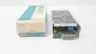 OMRON S82J-15024D2 AC TO DC POWER SUPPLY 150W 24V-DC 6.5A AMP 200-240V-AC thumbnail 1