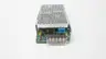 OMRON S82J-15024D2 AC TO DC POWER SUPPLY 150W 24V-DC 6.5A AMP 200-240V-AC thumbnail 2