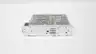 OMRON S82J-15024D2 AC TO DC POWER SUPPLY 150W 24V-DC 6.5A AMP 200-240V-AC thumbnail 3