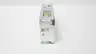 OMRON S82J-15024D2 AC TO DC POWER SUPPLY 150W 24V-DC 6.5A AMP 200-240V-AC thumbnail 4