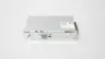 OMRON S82J-15024D2 AC TO DC POWER SUPPLY 150W 24V-DC 6.5A AMP 200-240V-AC thumbnail 5