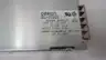 OMRON S82J-15024D2 AC TO DC POWER SUPPLY 150W 24V-DC 6.5A AMP 200-240V-AC thumbnail 6