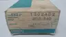 OMRON S82J-15024D2 AC TO DC POWER SUPPLY 150W 24V-DC 6.5A AMP 200-240V-AC thumbnail 7