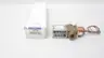 JOHNSON CONTROLS V46AC-1C PRESSURE ACTUATED WATER REGULATING VALVE 3/4IN NPT thumbnail 1
