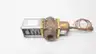 JOHNSON CONTROLS V46AC-1C PRESSURE ACTUATED WATER REGULATING VALVE 3/4IN NPT thumbnail 2