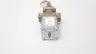 JOHNSON CONTROLS V46AC-1C PRESSURE ACTUATED WATER REGULATING VALVE 3/4IN NPT thumbnail 3