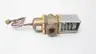 JOHNSON CONTROLS V46AC-1C PRESSURE ACTUATED WATER REGULATING VALVE 3/4IN NPT thumbnail 4