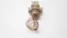 JOHNSON CONTROLS V46AC-1C PRESSURE ACTUATED WATER REGULATING VALVE 3/4IN NPT thumbnail 5