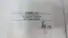 JOHNSON CONTROLS V46AC-1C PRESSURE ACTUATED WATER REGULATING VALVE 3/4IN NPT thumbnail 7