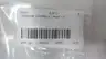 JOHNSON CONTROLS V46AC-1C PRESSURE ACTUATED WATER REGULATING VALVE 3/4IN NPT thumbnail 8