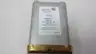 JOHNSON CONTROLS V46AC-1C PRESSURE ACTUATED WATER REGULATING VALVE 3/4IN NPT thumbnail 6