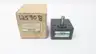 ORIENTAL MOTOR 3GN60K PARALLEL SHAFT GEARHEAD 60:1 10MM thumbnail 1