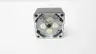 ORIENTAL MOTOR 3GN60K PARALLEL SHAFT GEARHEAD 60:1 10MM thumbnail 5