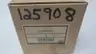 ORIENTAL MOTOR 3GN60K PARALLEL SHAFT GEARHEAD 60:1 10MM thumbnail 7