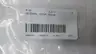 ORIENTAL MOTOR 3GN60K PARALLEL SHAFT GEARHEAD 60:1 10MM thumbnail 8