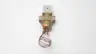 JOHNSON CONTROLS V46AC-1C PRESSURE ACTUATED WATER REGULATING VALVE 3/4IN NPT thumbnail 2