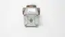JOHNSON CONTROLS V46AC-1C PRESSURE ACTUATED WATER REGULATING VALVE 3/4IN NPT thumbnail 4