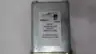 JOHNSON CONTROLS V46AC-1C PRESSURE ACTUATED WATER REGULATING VALVE 3/4IN NPT thumbnail 5