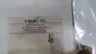 JOHNSON CONTROLS V46AC-1C PRESSURE ACTUATED WATER REGULATING VALVE 3/4IN NPT thumbnail 6