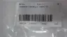 JOHNSON CONTROLS V46AC-1C PRESSURE ACTUATED WATER REGULATING VALVE 3/4IN NPT thumbnail 7