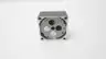 ORIENTAL MOTOR 3GN9KA PARALLEL SHAFT GEARHEAD 9:1 thumbnail 6