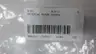 ORIENTAL MOTOR 3GN9KA PARALLEL SHAFT GEARHEAD 9:1 thumbnail 9
