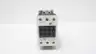 SIEMENS 3RT1035-1BB44 3-POLE POWER CONTACTOR 24V-DC 40A AMP 30HP thumbnail 1