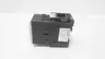 SIEMENS 3RT1035-1BB44 3-POLE POWER CONTACTOR 24V-DC 40A AMP 30HP thumbnail 2