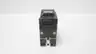 SIEMENS 3RT1035-1BB44 3-POLE POWER CONTACTOR 24V-DC 40A AMP 30HP thumbnail 3