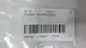 SIEMENS 3RT1035-1BB44 3-POLE POWER CONTACTOR 24V-DC 40A AMP 30HP thumbnail 7