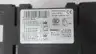 SIEMENS 3RT1035-1BB44 3-POLE POWER CONTACTOR 24V-DC 40A AMP 30HP thumbnail 6