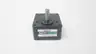 ORIENTAL MOTOR 3GN50K 50:1 RATIO PARALLEL SHAFT GEARHEAD thumbnail 2