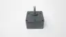 ORIENTAL MOTOR 3GN50K 50:1 RATIO PARALLEL SHAFT GEARHEAD thumbnail 4