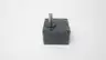 ORIENTAL MOTOR 3GN50K 50:1 RATIO PARALLEL SHAFT GEARHEAD thumbnail 5