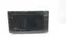 PANASONIC NN-SN936B 1250W 2.2CU COUNTERTOP MICROWAVE 120V-AC thumbnail 1