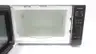 PANASONIC NN-SN936B 1250W 2.2CU COUNTERTOP MICROWAVE 120V-AC thumbnail 2