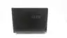 PANASONIC NN-SN936B 1250W 2.2CU COUNTERTOP MICROWAVE 120V-AC thumbnail 3