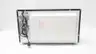 PANASONIC NN-SN936B 1250W 2.2CU COUNTERTOP MICROWAVE 120V-AC thumbnail 4