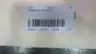 PANASONIC NN-SN936B 1250W 2.2CU COUNTERTOP MICROWAVE 120V-AC thumbnail 7