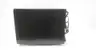 PANASONIC NN-SN936B 1250W 2.2CU COUNTERTOP MICROWAVE 120V-AC thumbnail 5