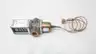 JOHNSON CONTROLS V46AA-1C PRESSURE ACTUATED WATER REGULATING VALVE 3/8IN NPT thumbnail 1