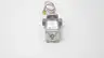 JOHNSON CONTROLS V46AA-1C PRESSURE ACTUATED WATER REGULATING VALVE 3/8IN NPT thumbnail 2