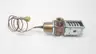 JOHNSON CONTROLS V46AA-1C PRESSURE ACTUATED WATER REGULATING VALVE 3/8IN NPT thumbnail 3
