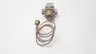 JOHNSON CONTROLS V46AA-1C PRESSURE ACTUATED WATER REGULATING VALVE 3/8IN NPT thumbnail 4