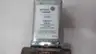 JOHNSON CONTROLS V46AA-1C PRESSURE ACTUATED WATER REGULATING VALVE 3/8IN NPT thumbnail 5
