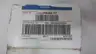JOHNSON CONTROLS V46AA-1C PRESSURE ACTUATED WATER REGULATING VALVE 3/8IN NPT thumbnail 6
